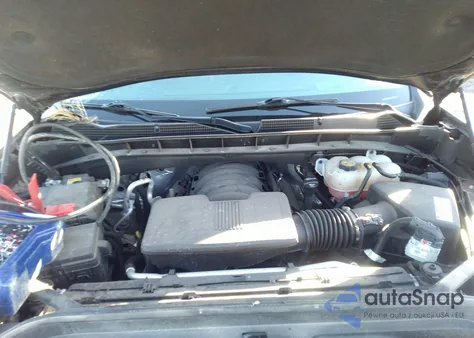 2021 GMC Sierra 1500 4Wd Short Box Denali from USA, damaged, VIN 3GTU9FEL9MG379577